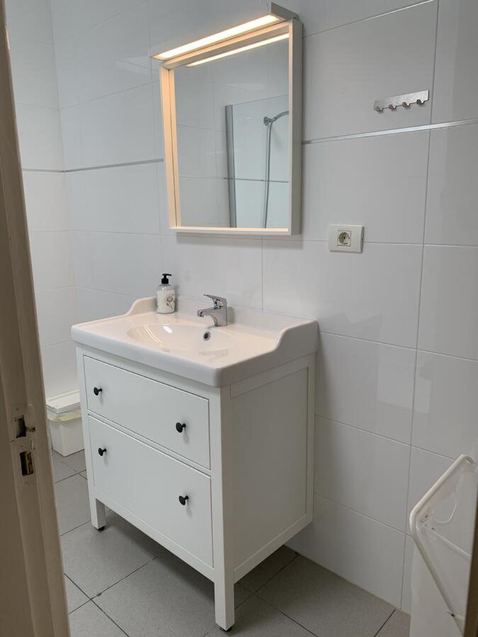 Bandama 15 2 Bedroom Ground Floor Los Pocillos المظهر الخارجي الصورة